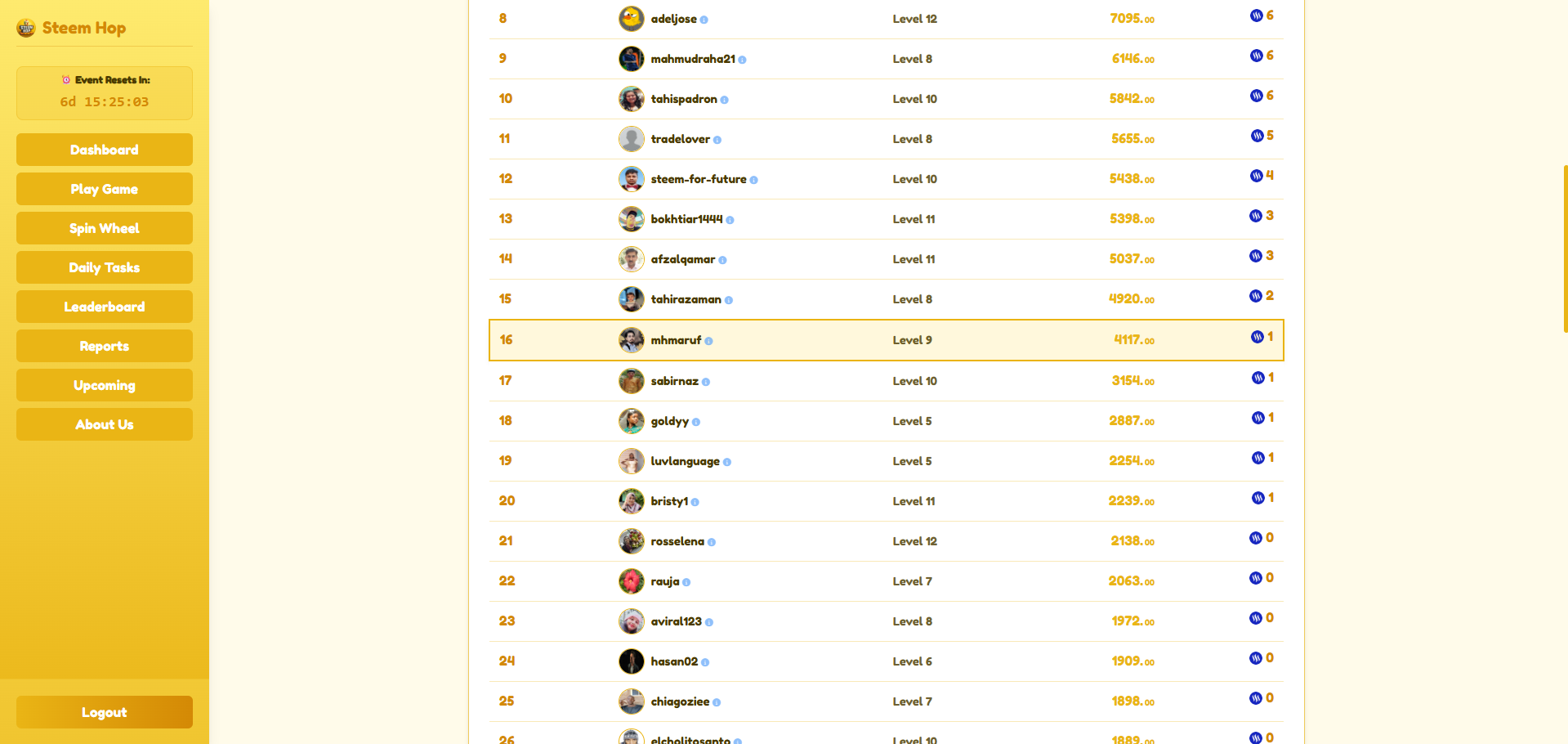 Screenshot 2026-05-31 143502.png