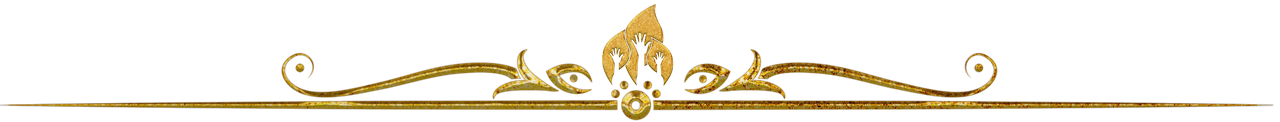 8SzwQc8j2KJZWBXFXnbnQ1FtoZhRqrTWozhqoqWHpGmpmnKeipTcKgRDBbonjEfeUVMHAZm26ra7a2Xom6EwtHs4izQrGyFt3T6xXD9voMqekiKm3nE.png