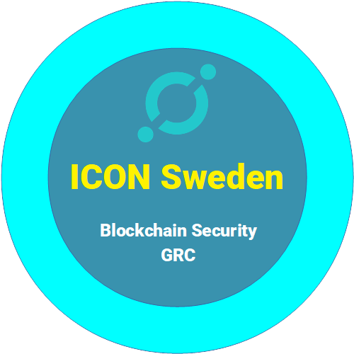 ICON Sweden 500.png