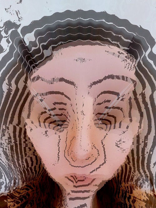 99pyU5Ga1kwqSXWA2evTexn6YzPHotJF8R85JZsErvtTWXuisseyvcVrrbXESUp8fG9u5s3746iheLcYUKhMQR89iUcoYLPzeMstNJJhjvoqBAZcDswtfKfhRSwSRvhVCi.jpg