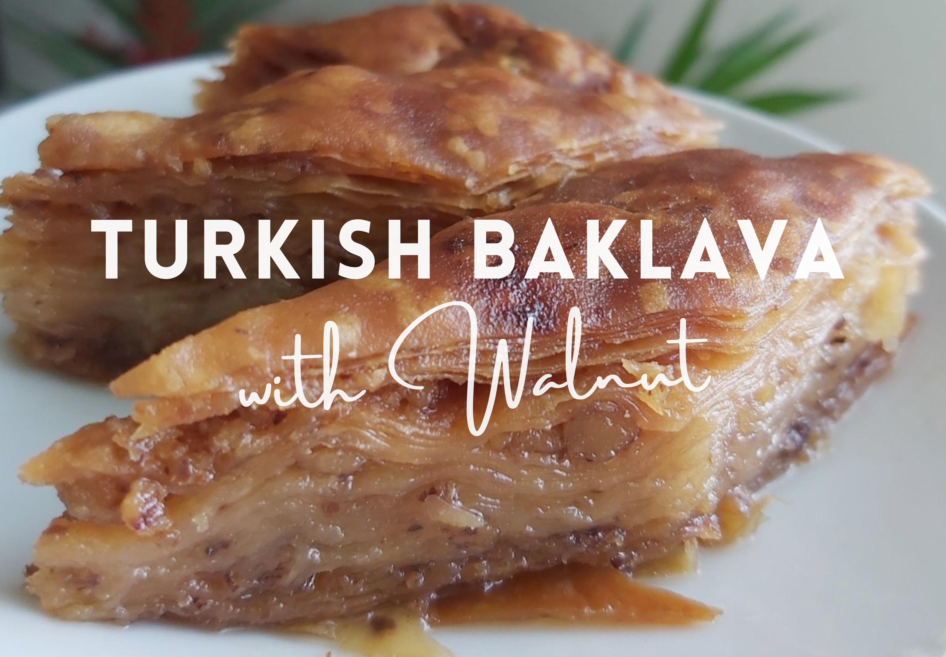 engaged! Kopyası (15).png