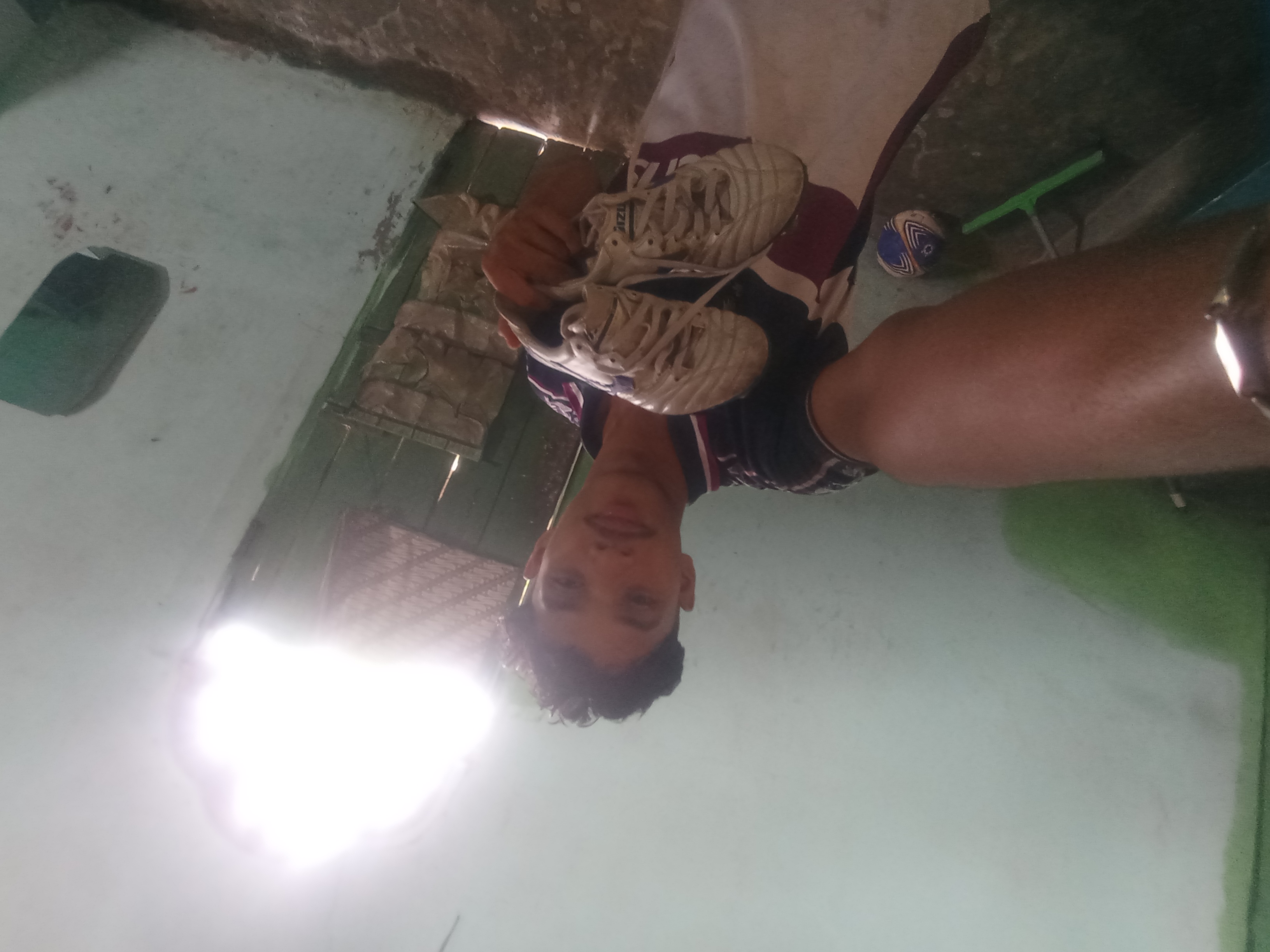 IMG_20260713_170259.jpg