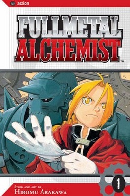 fullmetal.jpg/