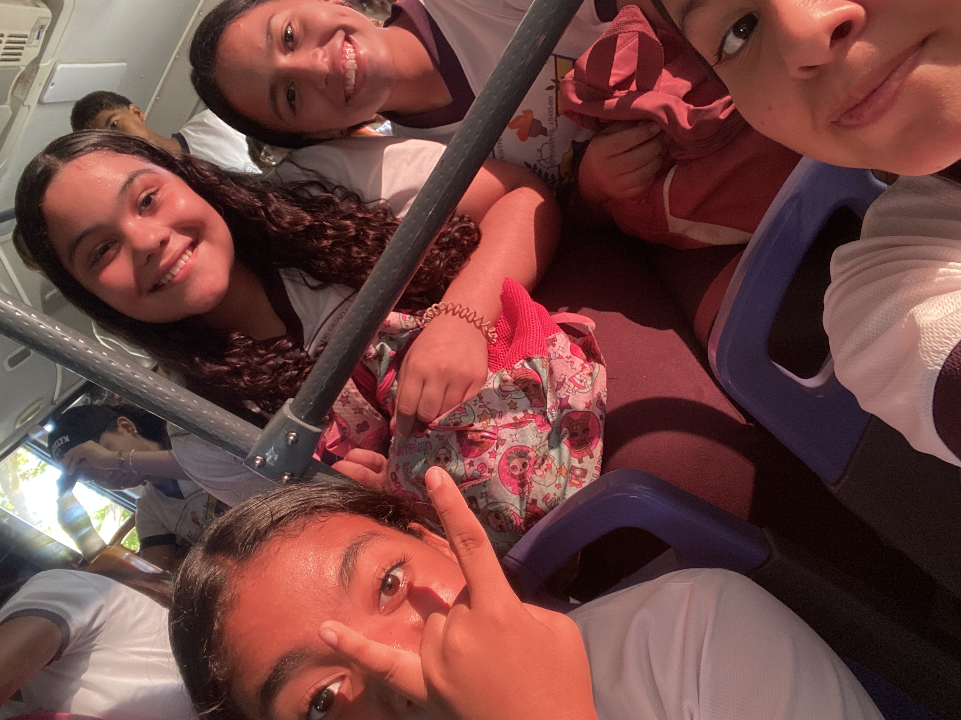 IMG_0422.jpeg