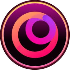 images (1).jpeg