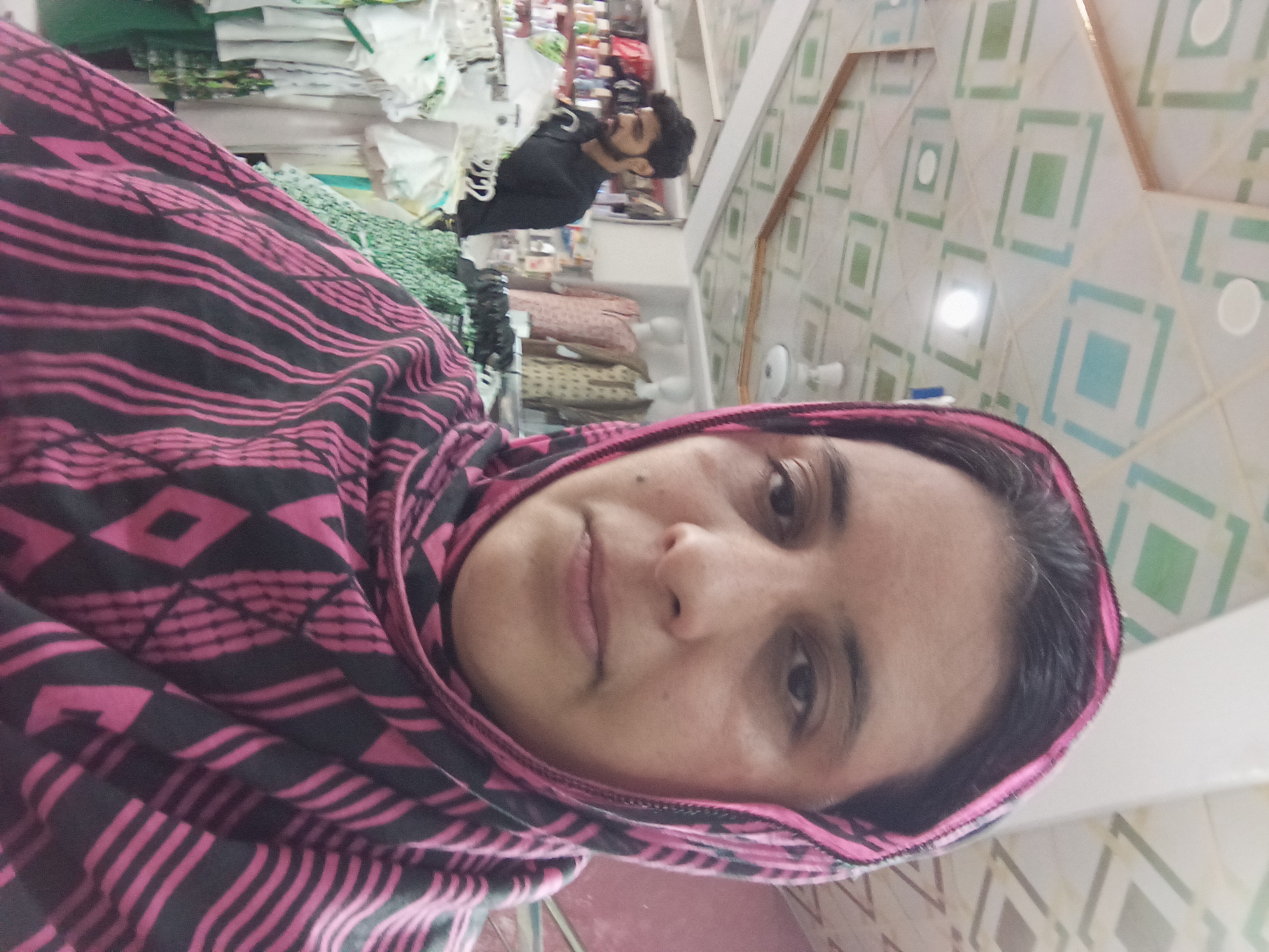 1000508205.jpg