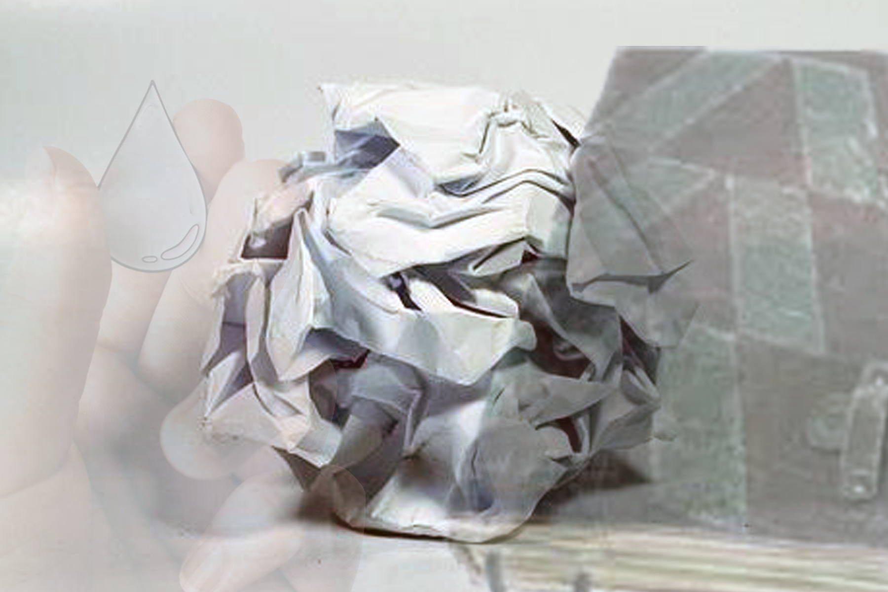 03.png