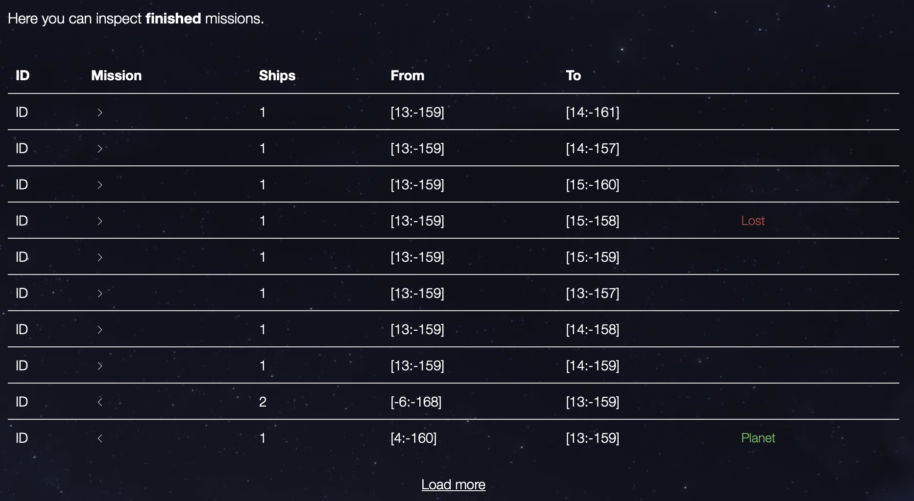 Missions 2019-08-23 15-13-17.png