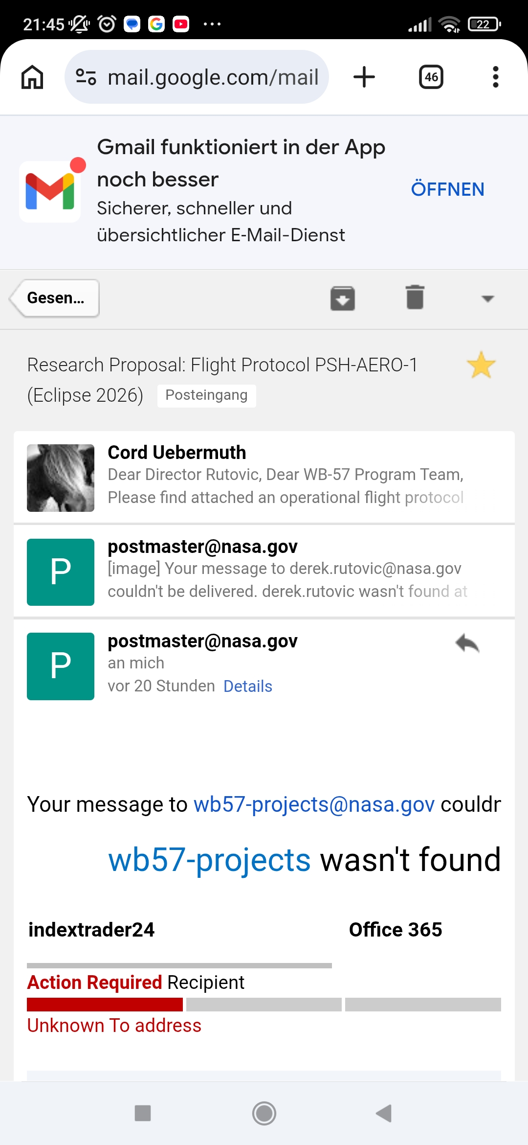 Screenshot_2026-07-29-21-45-47-467_com.android.chrome.jpg