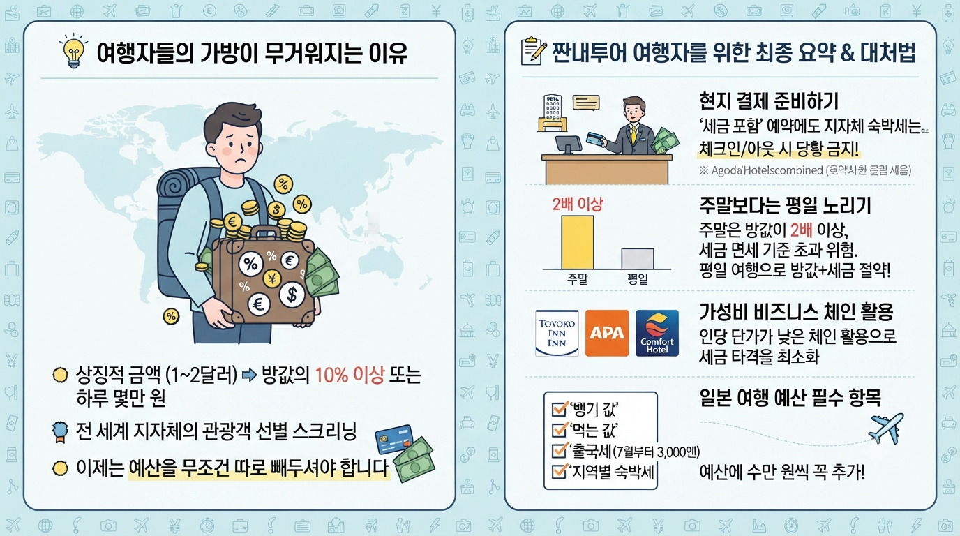 5-일본 숙박세 면세 기준.png