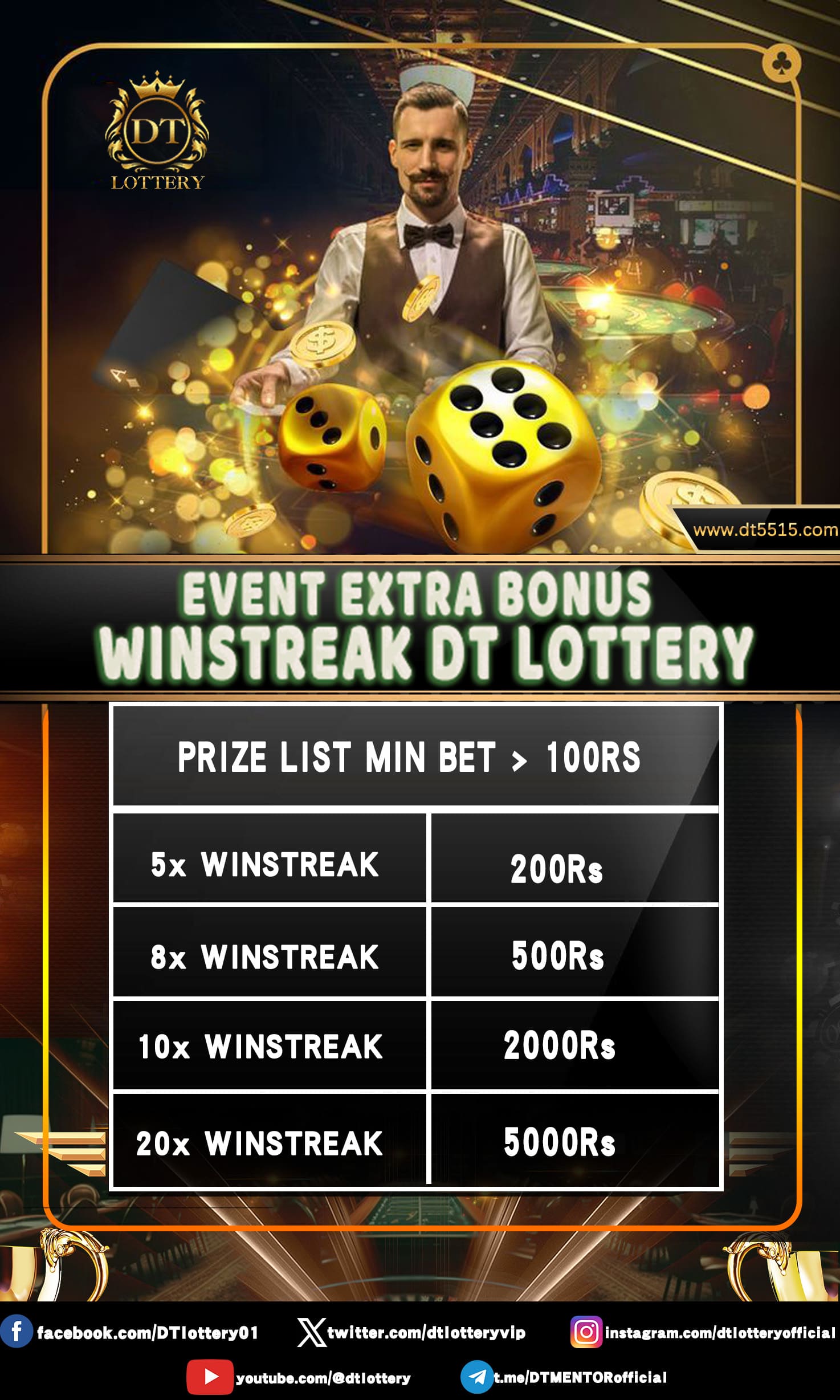 wintstreak (1).jpg