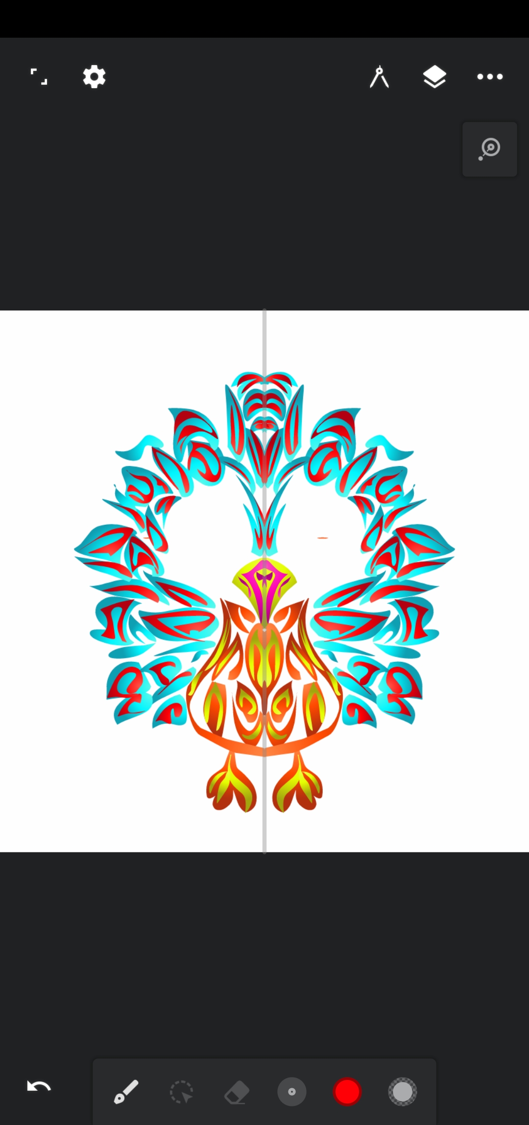 Screenshot_20240723_104845_Design.jpg