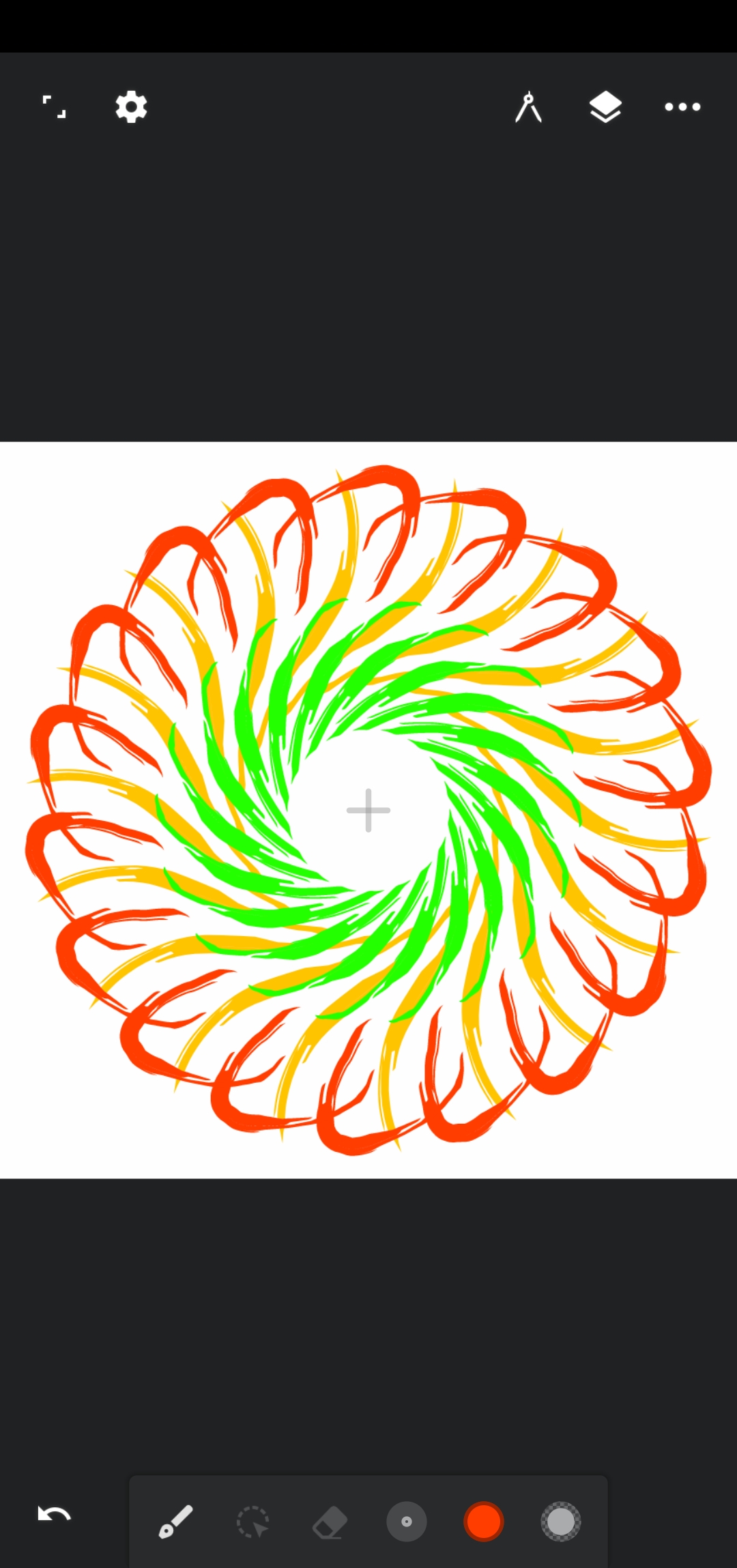Screenshot_20250111_162357_Design.jpg