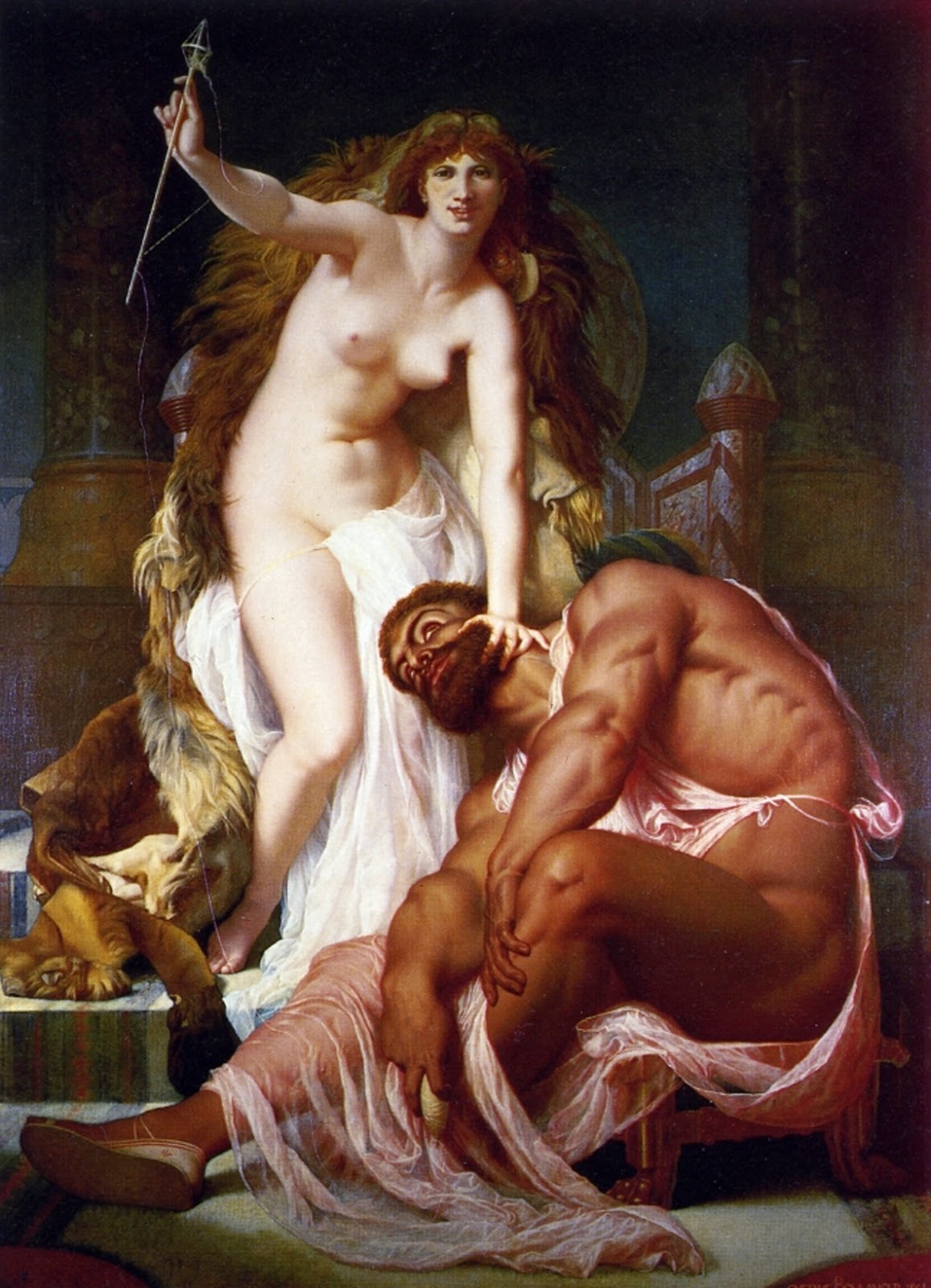 Hercules_and_Omphale_by_Gustave_Boulanger.jpg