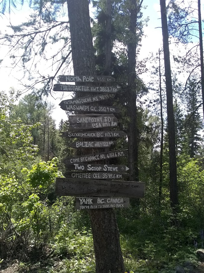 Yahk river walk a.jpg