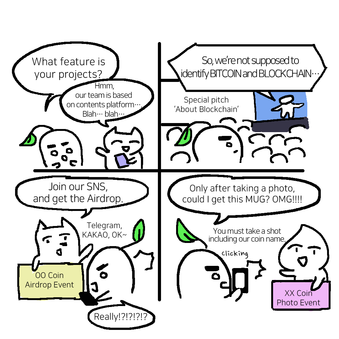 이파리툰3화 영문판5.png