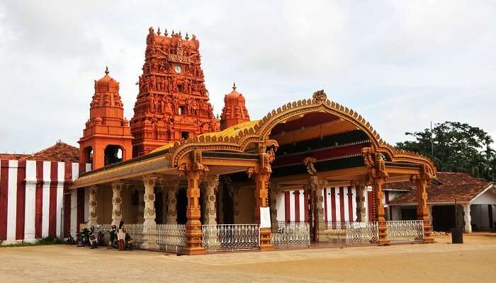 Jaffna.jpg