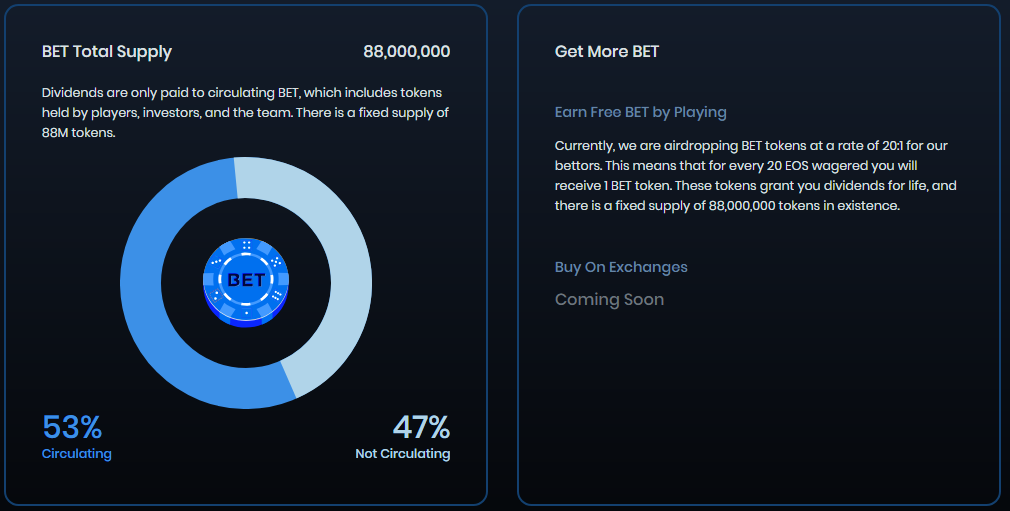 eosbet 2.png