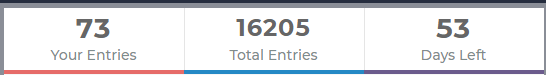 entries.png