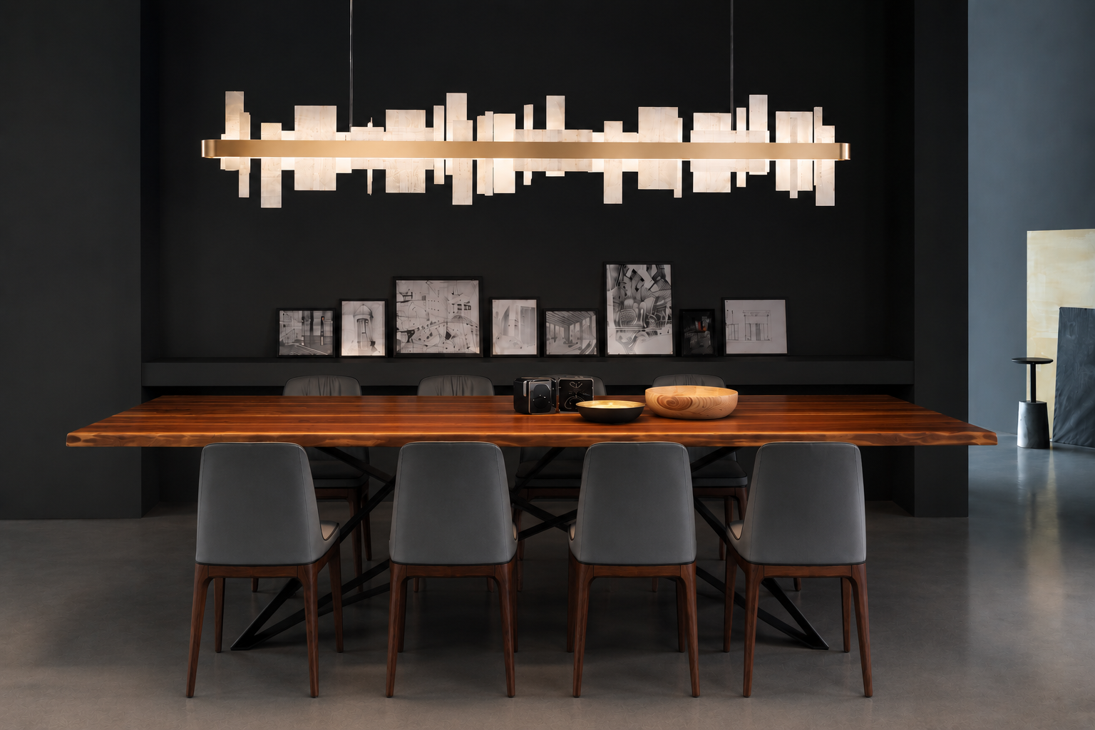 open-plan-dining-light-modern-apartment.png