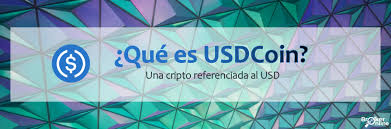 USD Coin.jpeg