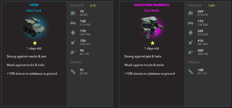 inv.png
