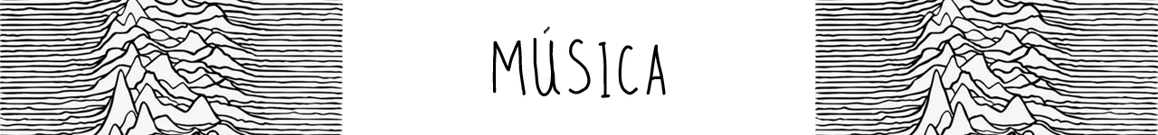 Musica%201.jpg