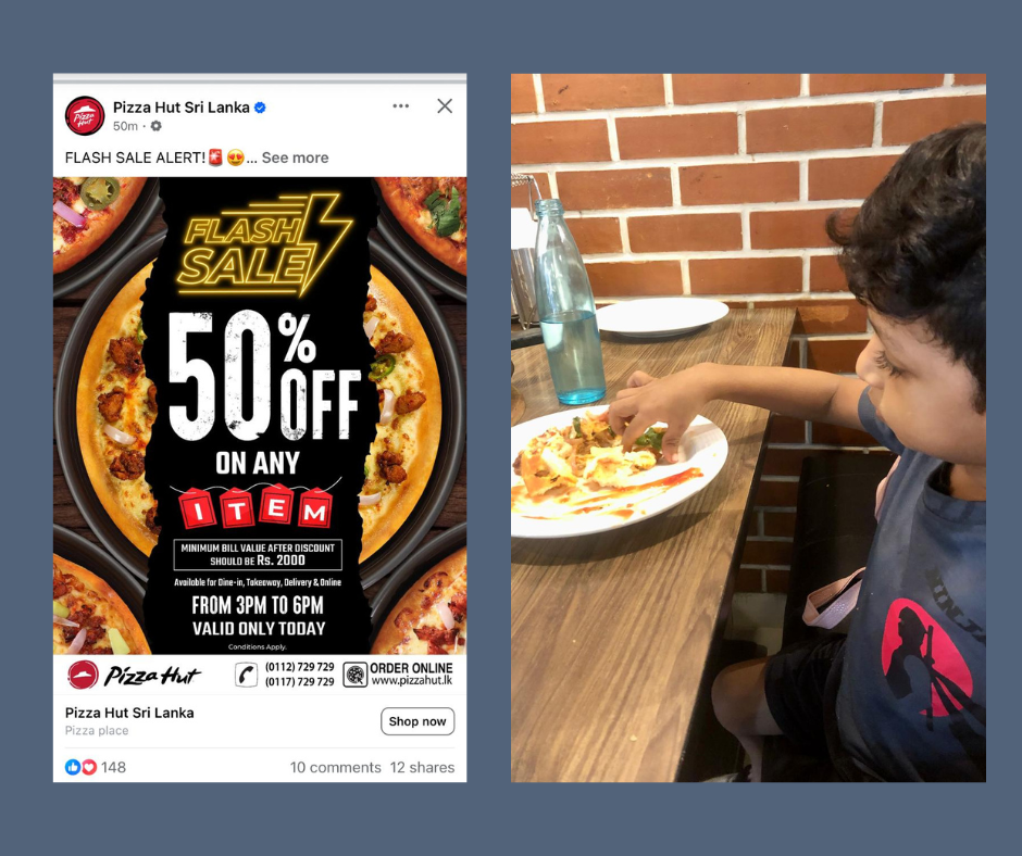 Untitled design (87).png