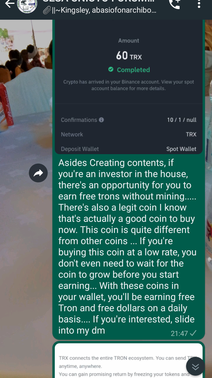Screenshot_20230619-075344.png