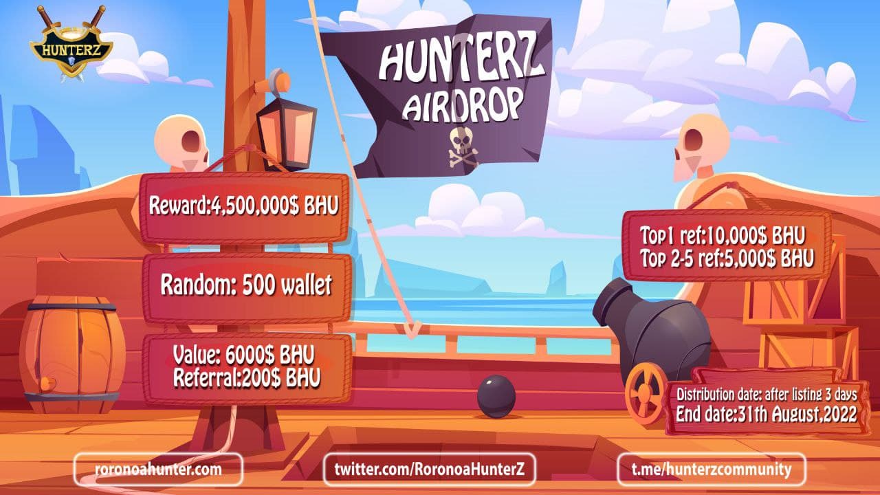 hunterz.jpg