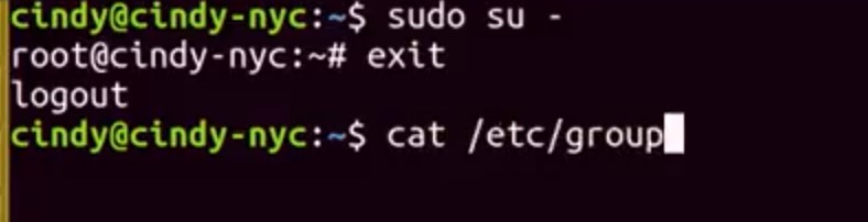 sudo.jpg