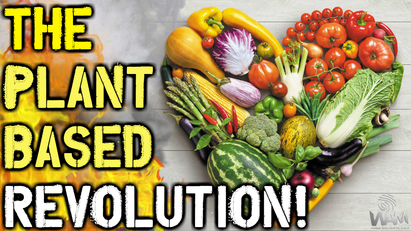 the plant based revolution thumbnail.png