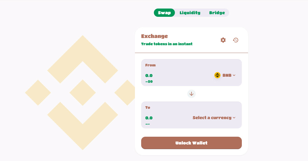 Apeswap Exchange.jpg