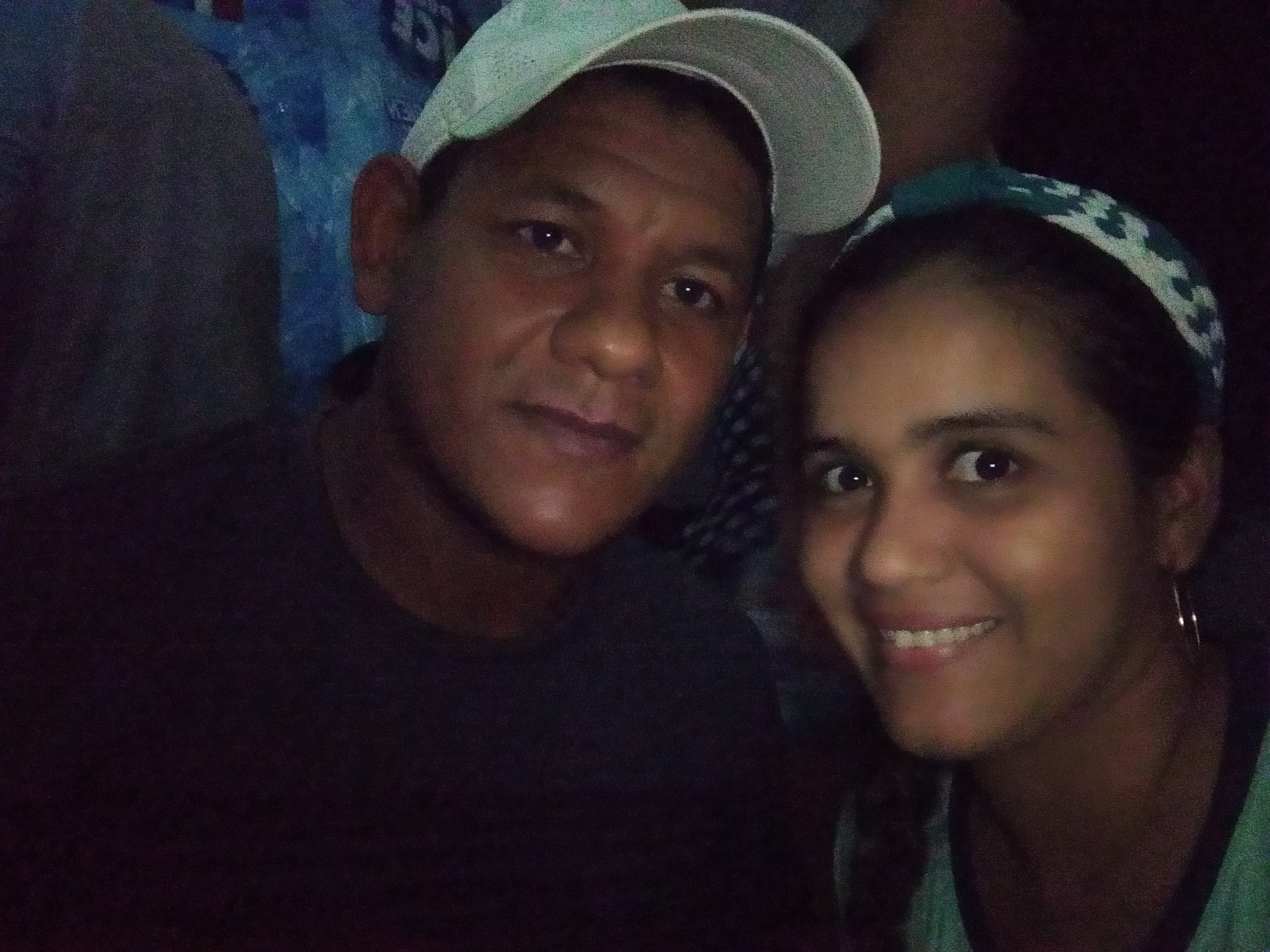 IMG_20210820_230128.jpg