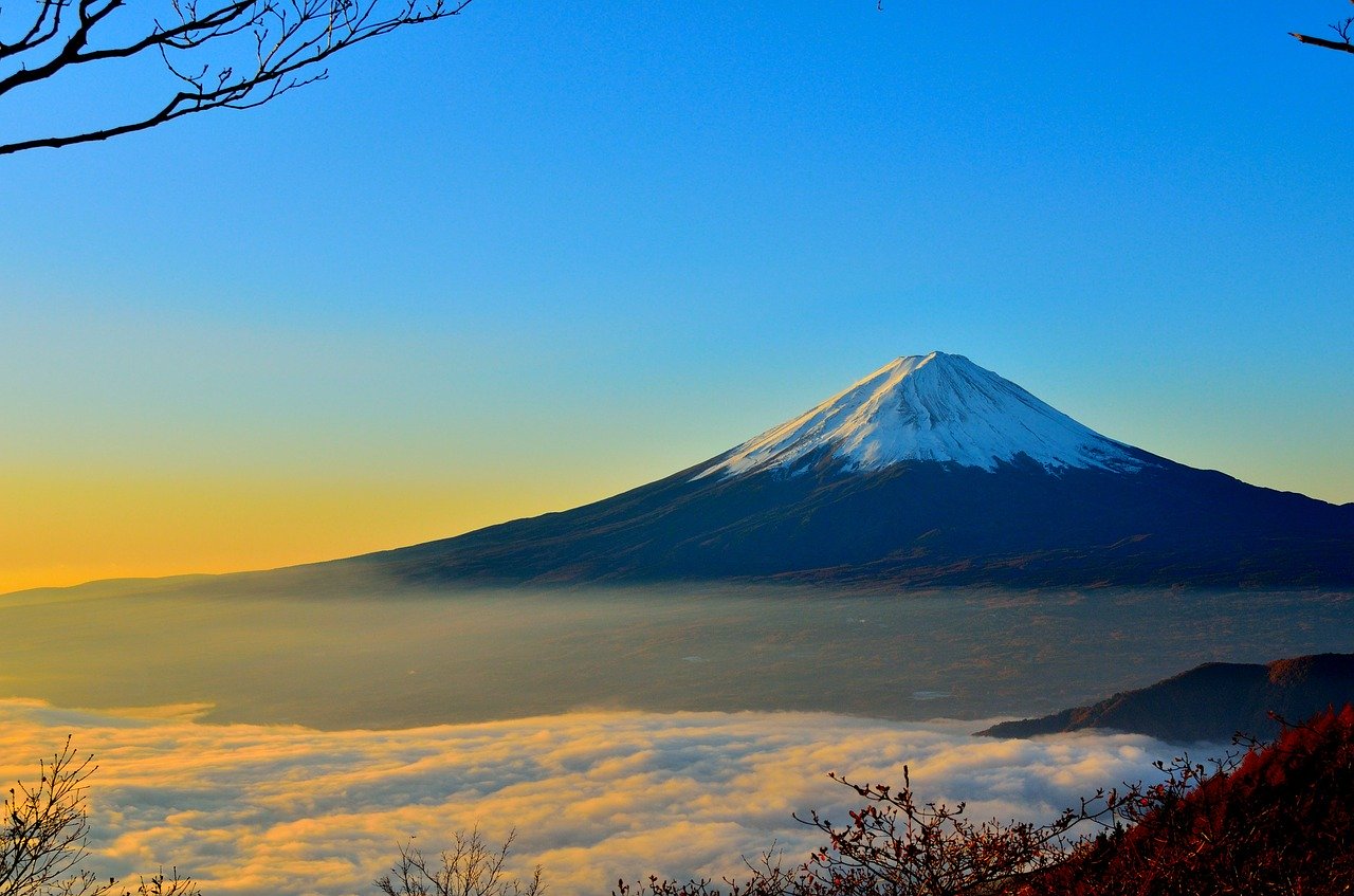 mt-fuji-477832_1280.jpg