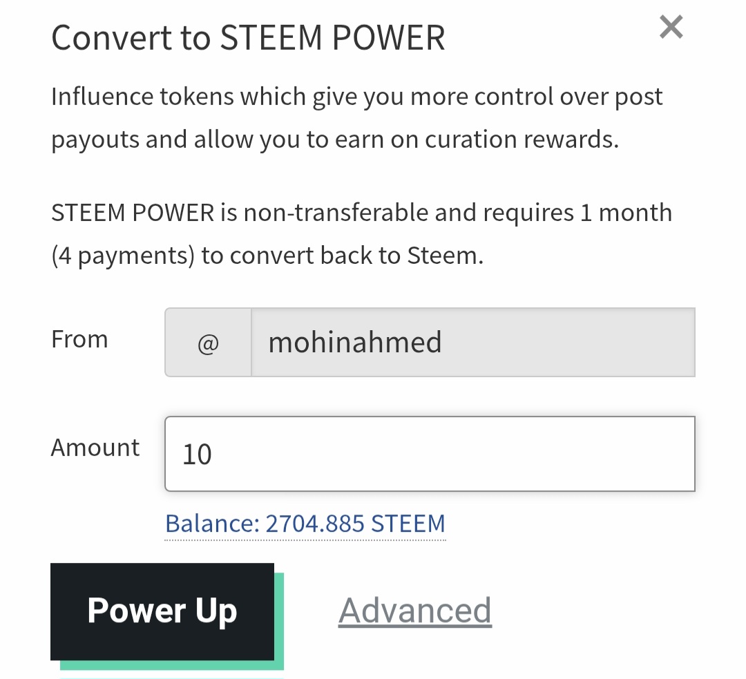 Screenshot_20260820_230412_Samsung Browser.jpg