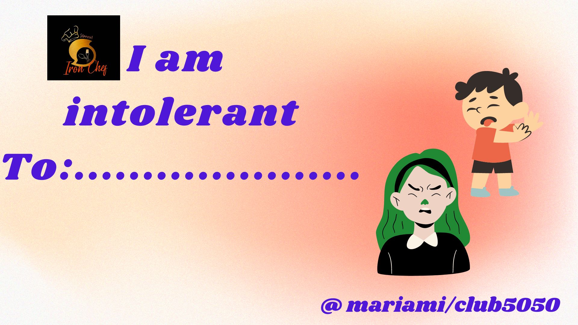 Soy intolerante a..................... (1).jpg