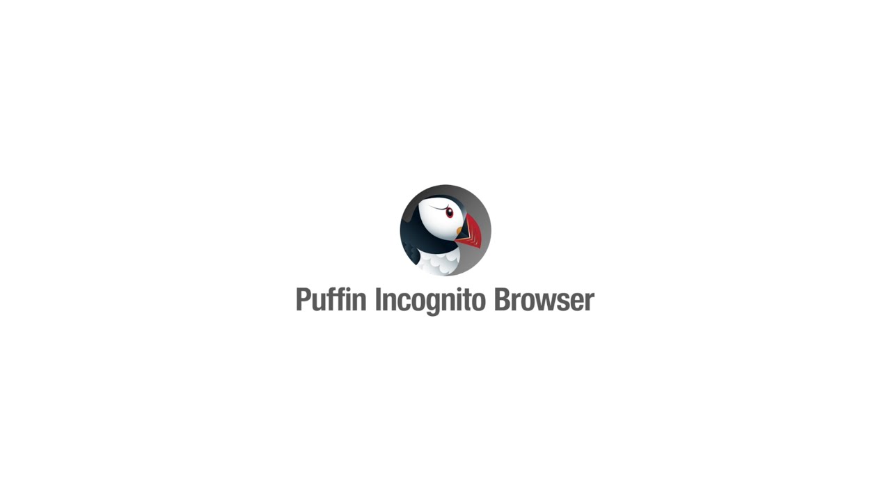 Инкогнито браузер. Incogniton браузер. Puffin browser.