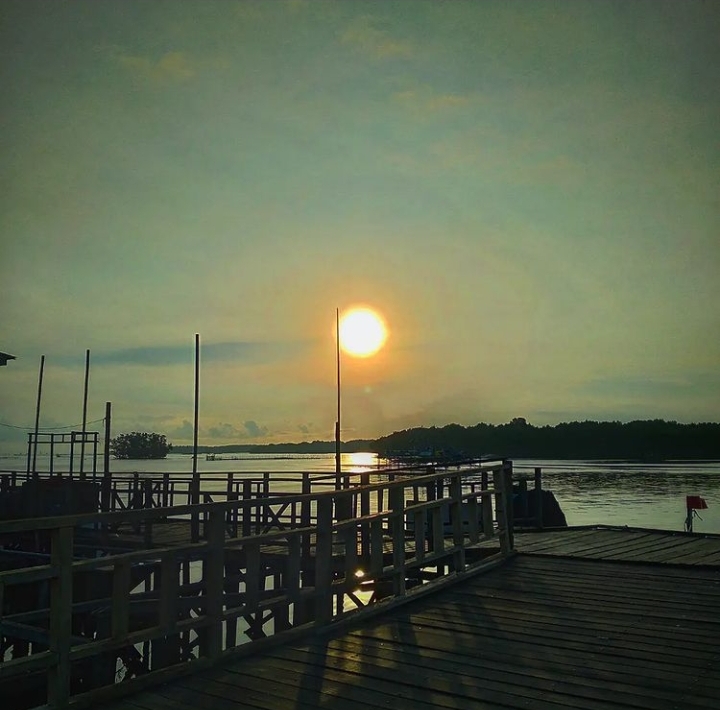 IMG_20220307_012517.jpg