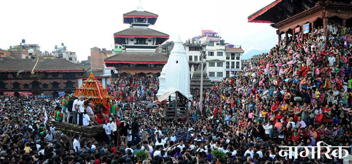 1631939890_lastdayofindrajatra-03-1200x560-wm-1200x560_20210919145342.jpg