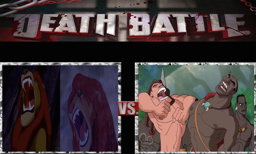 create_your_own_death_battle_psd_v2_by_death_driver_5000_dbdgpa6-fullview (2).jpg