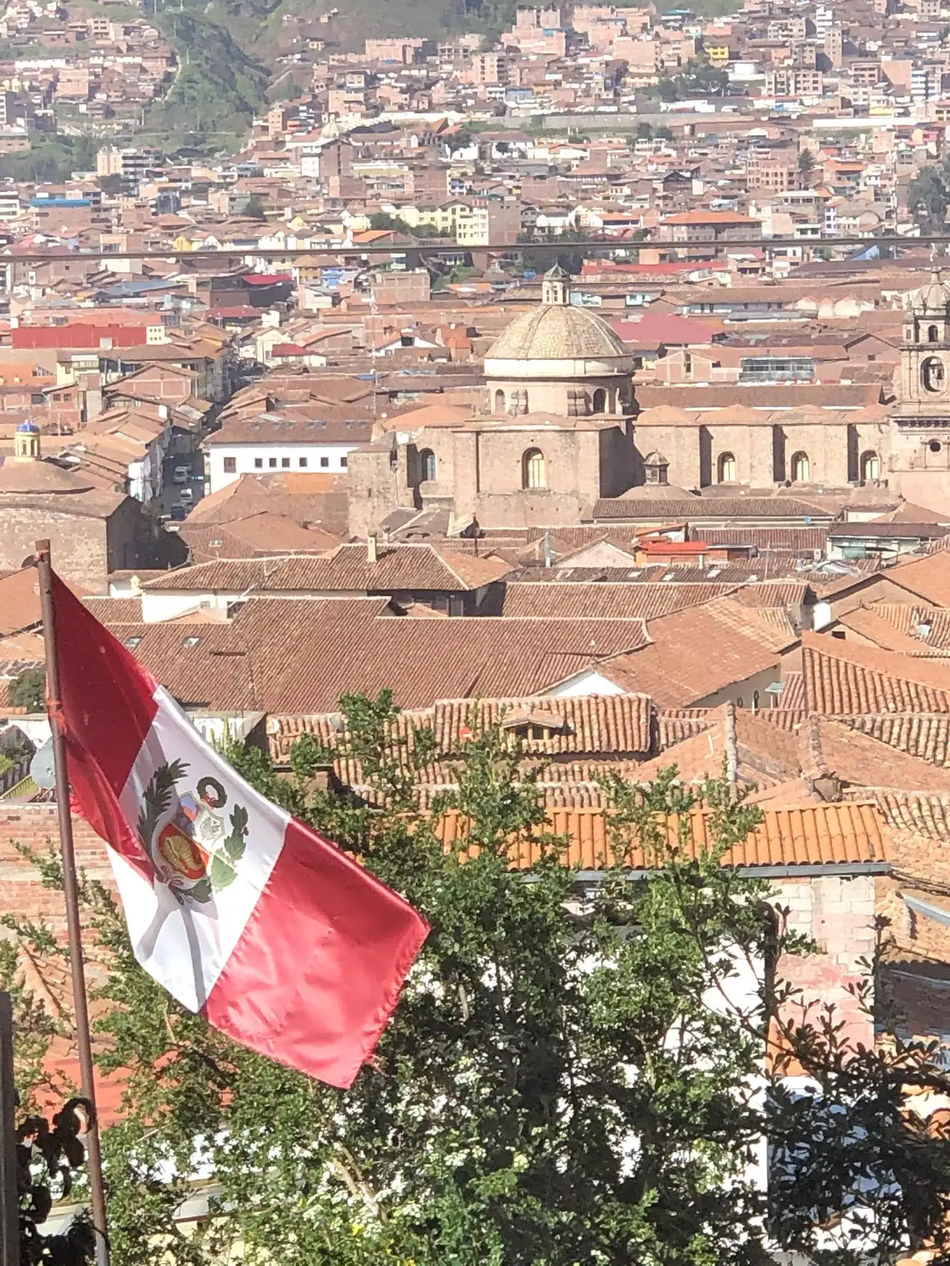 cusco3.webp