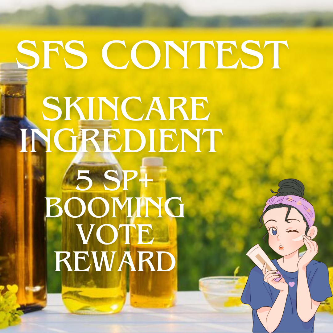 Morning Skincare Instagram post_20240715_220622_0000.png