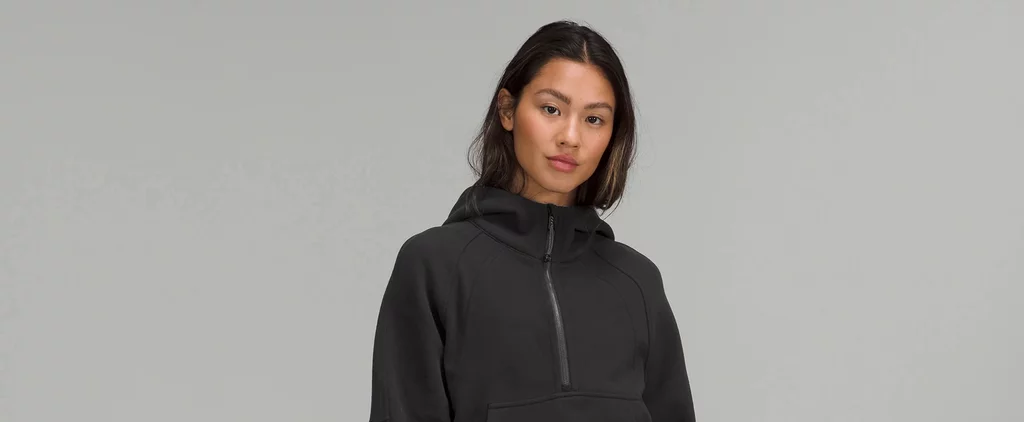 best-matching-sets-at-lululemon.webp