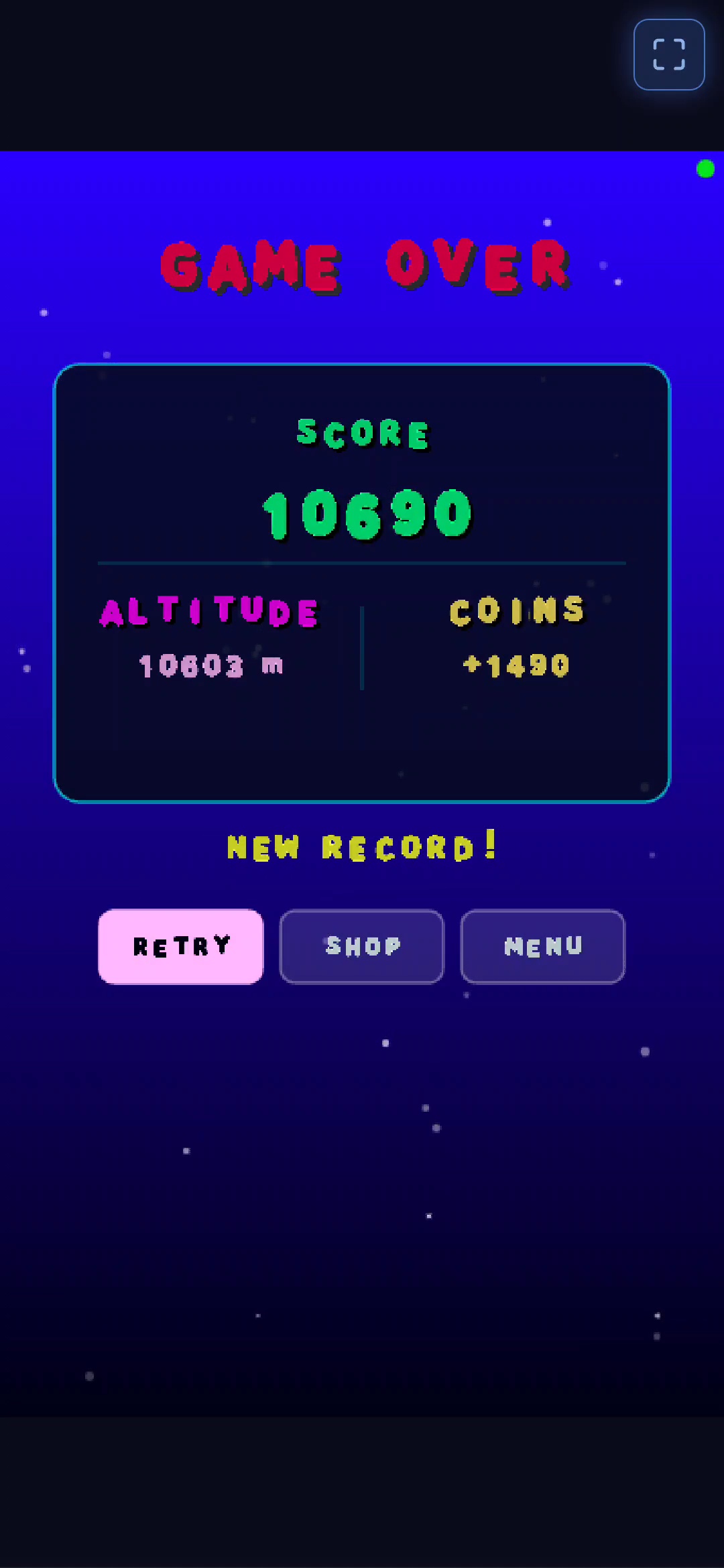 1000065537.jpg