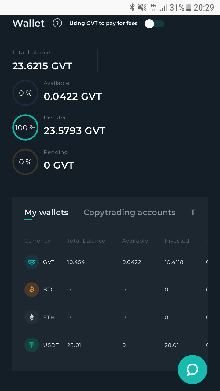 Screenshot_20190715-202946.png