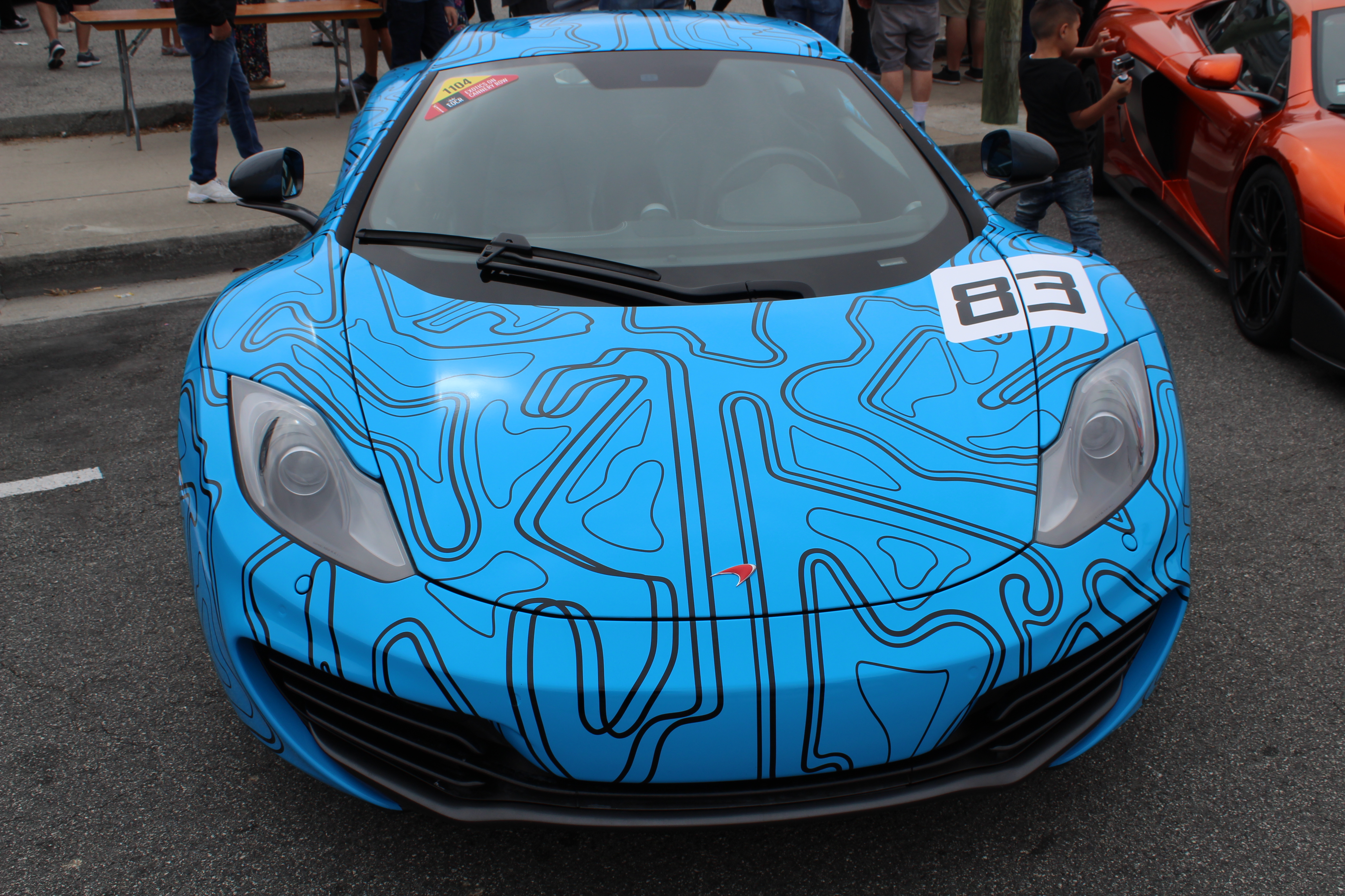 Car40.JPG