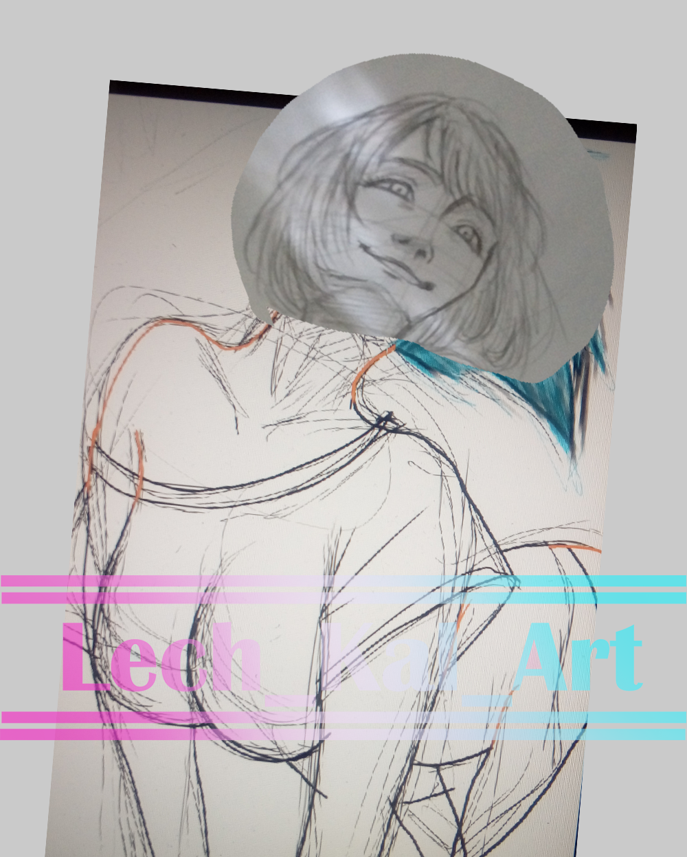 x0.png