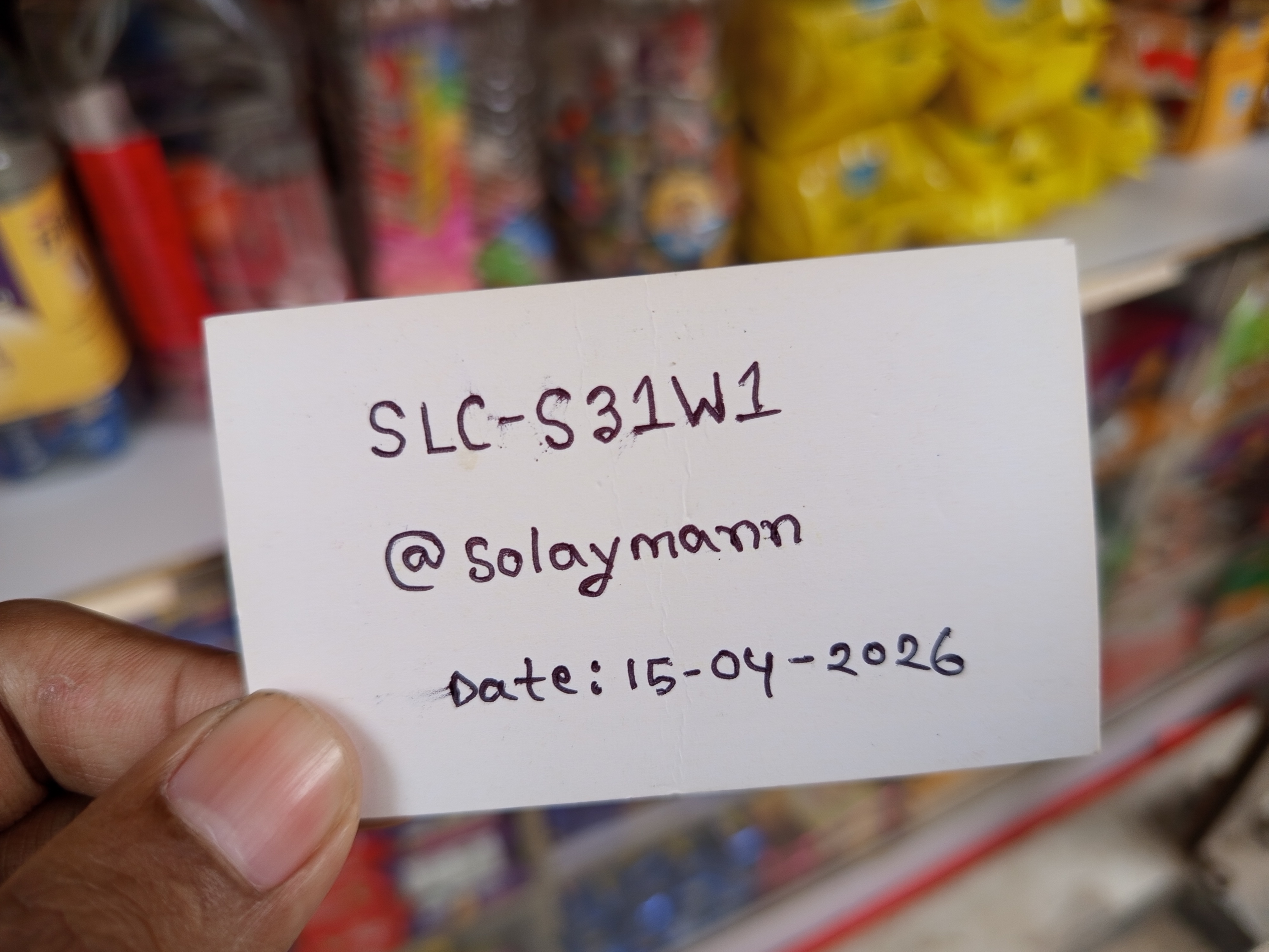 1000027210.jpg