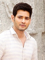 Mahesh Babu.jpg